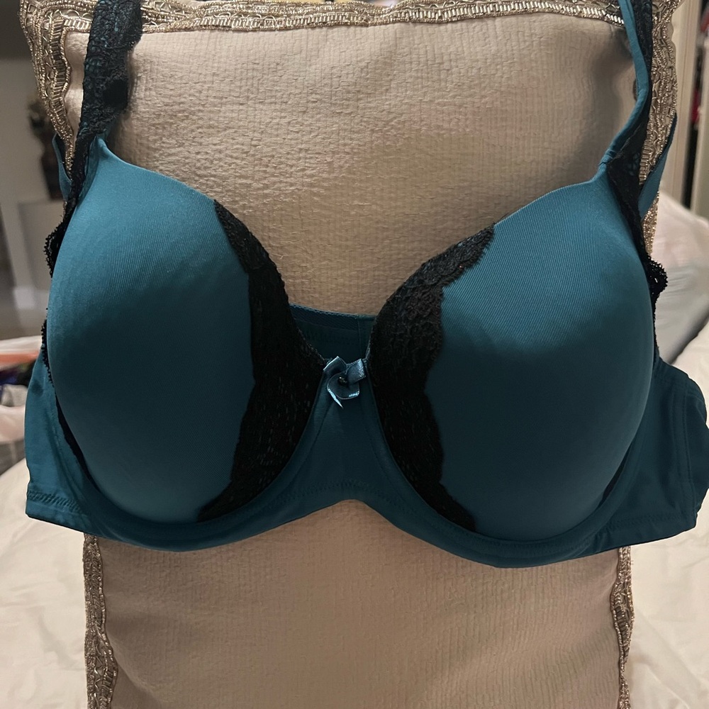 Soma Bra size 40C brand new condition
